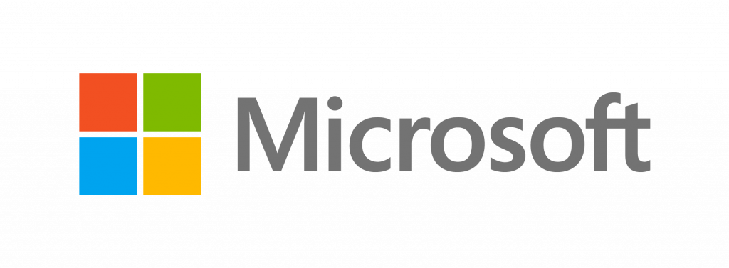 Microsoft Slovakia