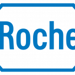 Roche Slovensko