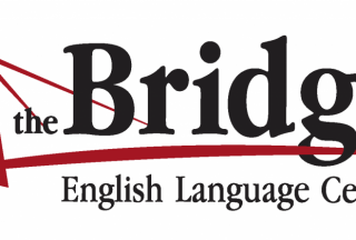 The Bridge Language School