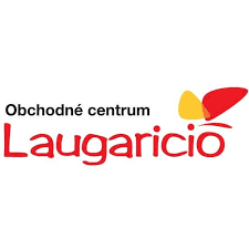 OC Laugaricio Trenčín