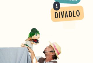 Rozprávky pre základné školy