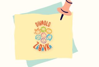 Divadlo pre materské školy